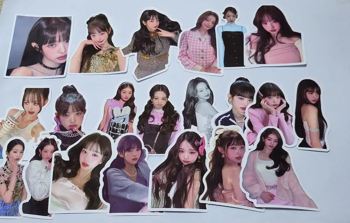 thumbnail-4
